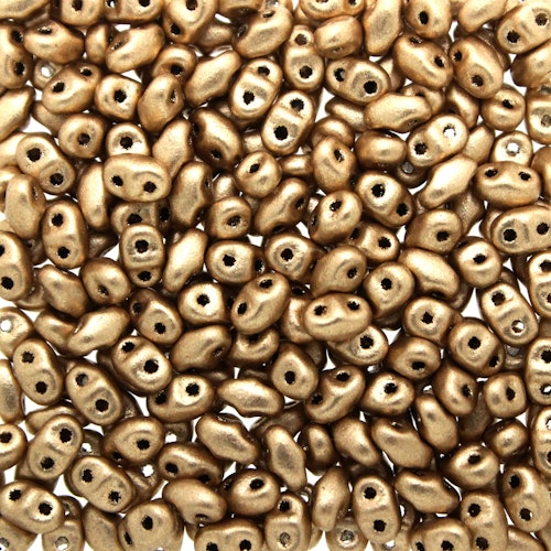 Aztec Gold MiniDuo 10g