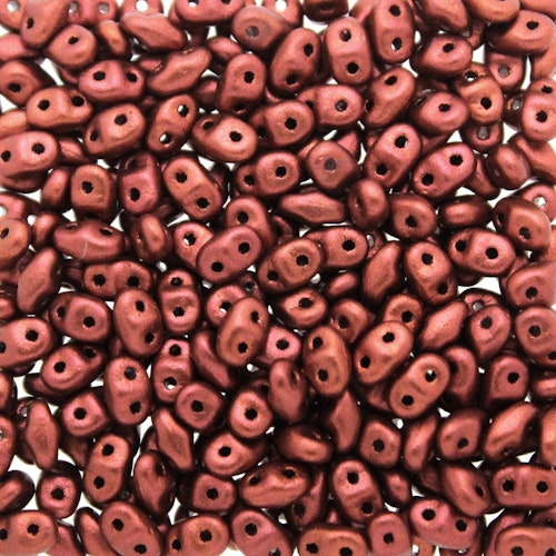 Copper MiniDuo 10g