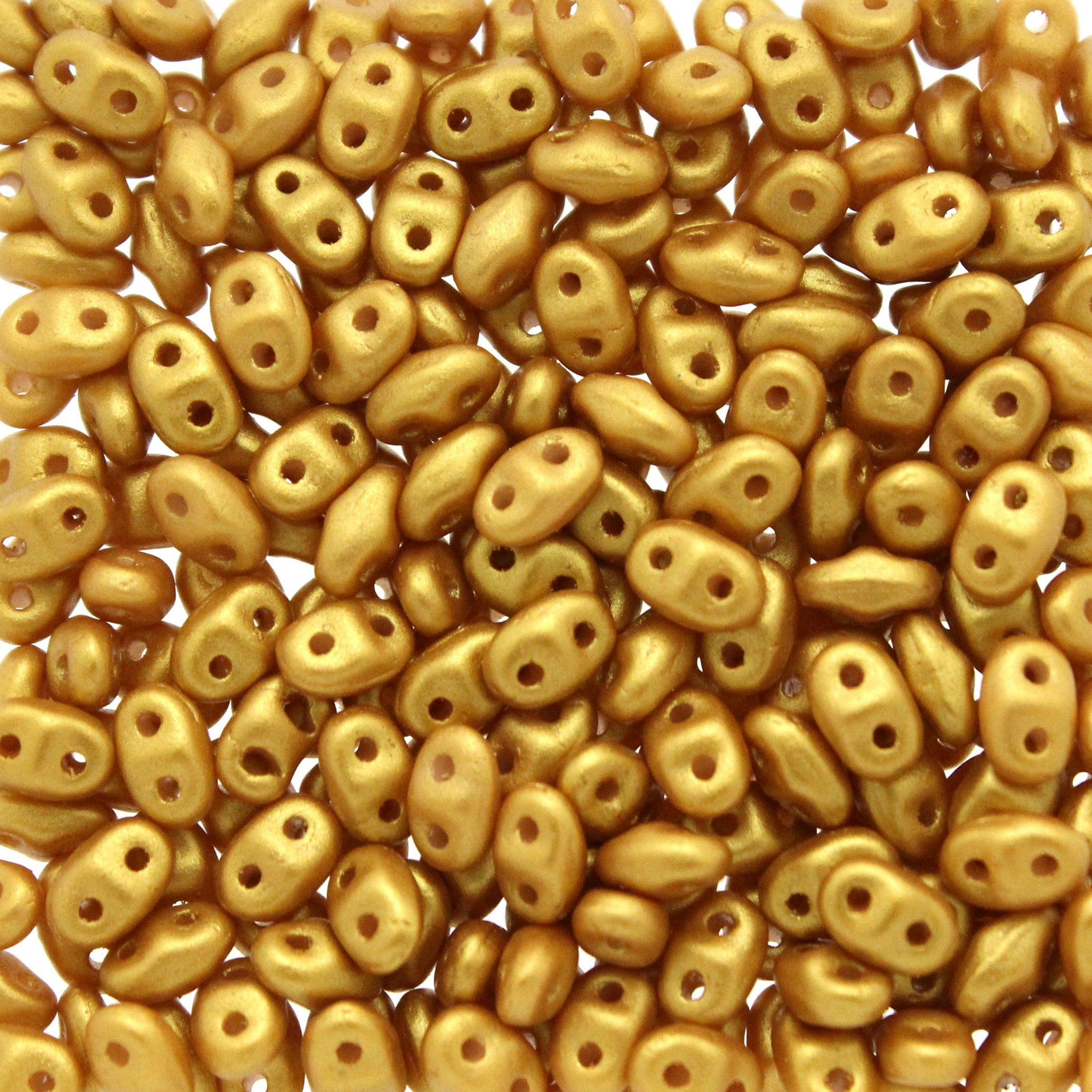 Gold Shine Yellow Sun MiniDuo 10g