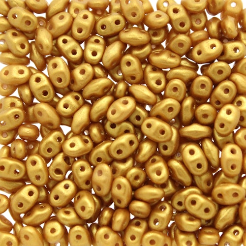 Gold Shine Yellow Sun MiniDuo 10g