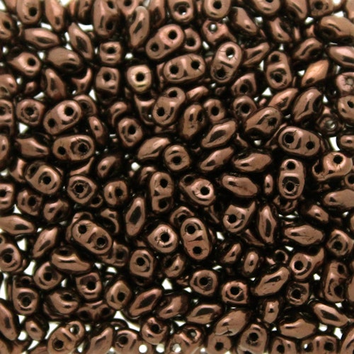 Jet Bronze MiniDuo 10g