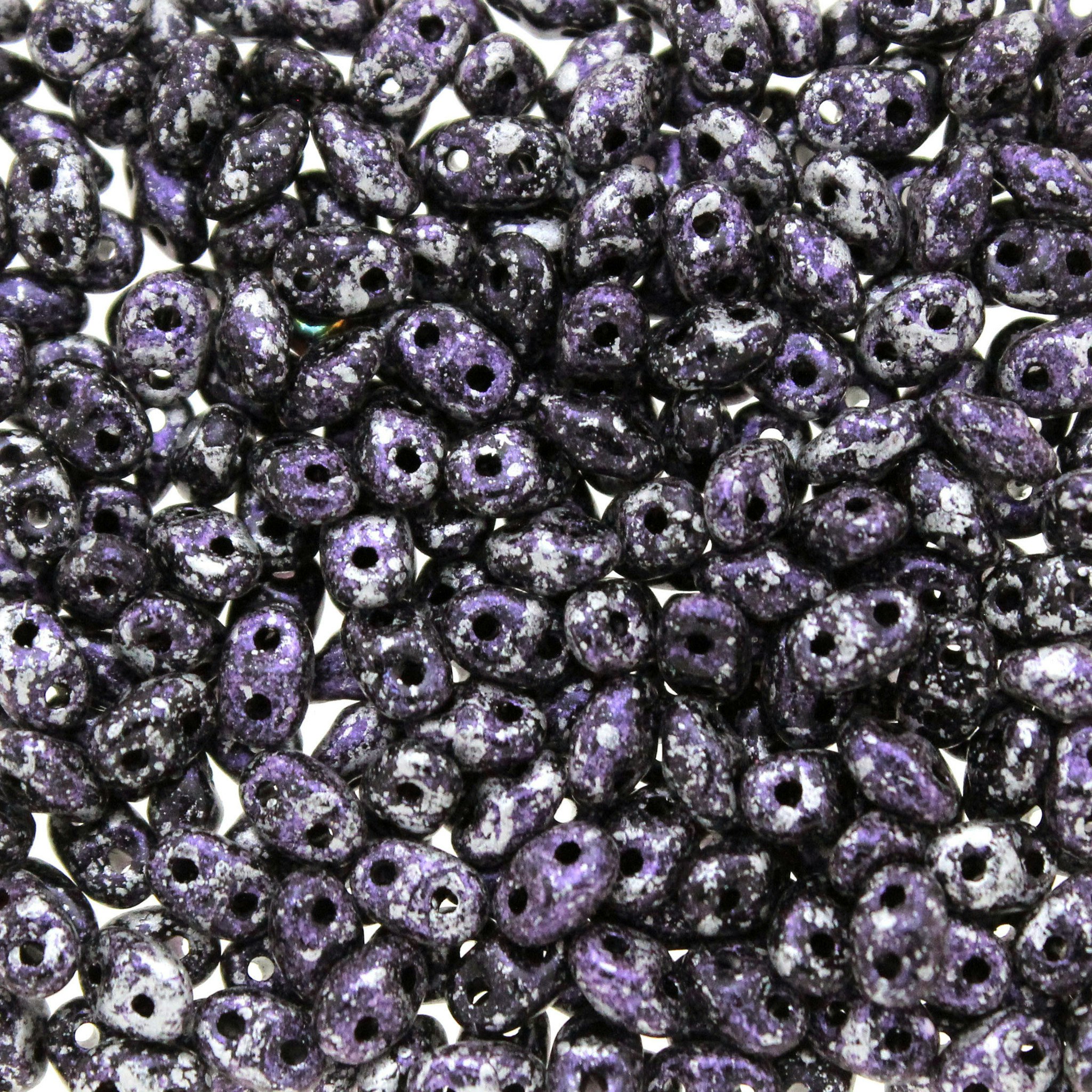 Tweedy Violet MiniDuo 10g