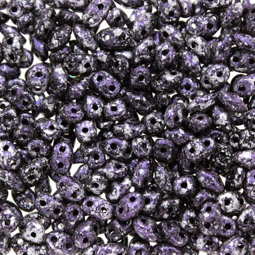 Tweedy Violet MiniDuo 10g