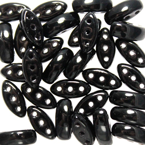 Jet Cali Bead 5g