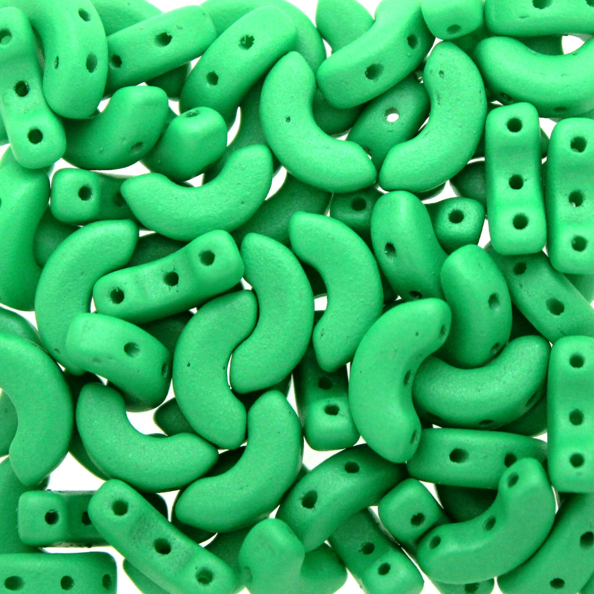 Vogue Mat Green Garden Arcos 5g