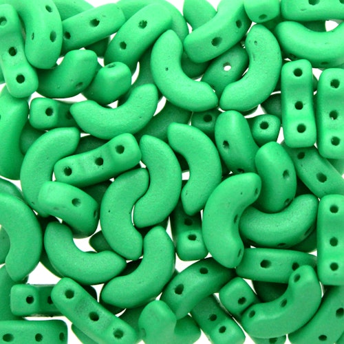 Vogue Mat Green Garden Arcos 5g