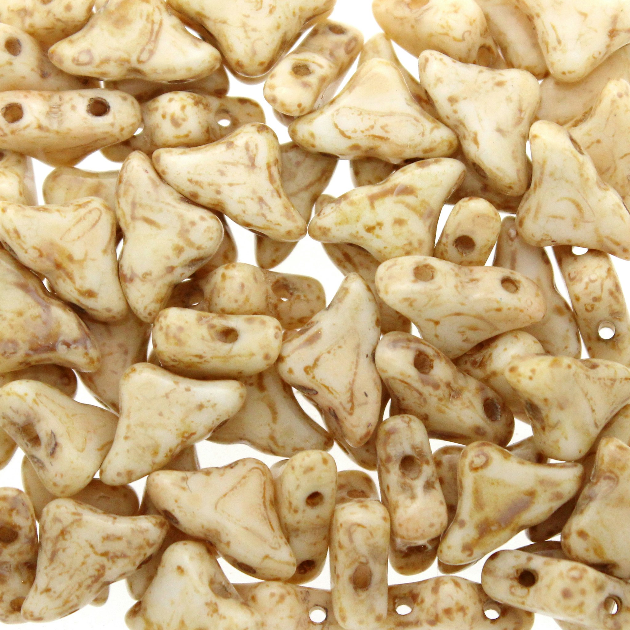 White Stony Beige Helios 5g