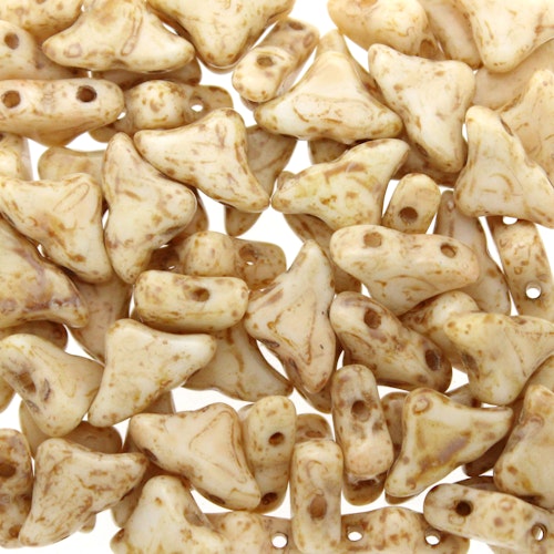White Stony Beige Helios 5g