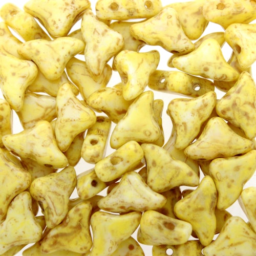 White Stony Yellow Helios 5g