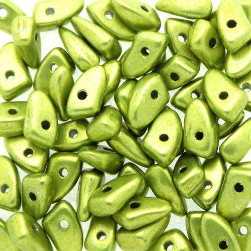Saturated Primrose Yellow Prong 5g