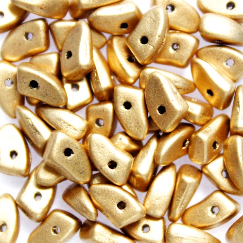 Aztec Gold Prong 5g