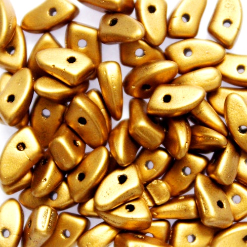 Goldenrod Prong 5g