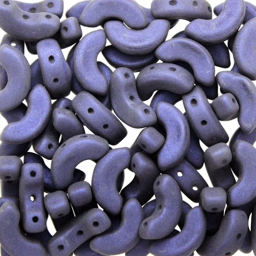 Trendy Night Blue Mat Arcos 5g
