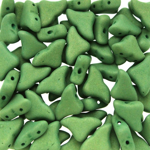 Trendy Fern Green Mat Helios 5g