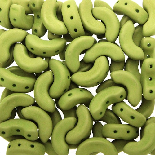 Trendy Light Olive Mat Arcos 5g