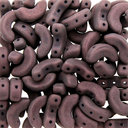 Trendy Plum Mat Arcos 5g