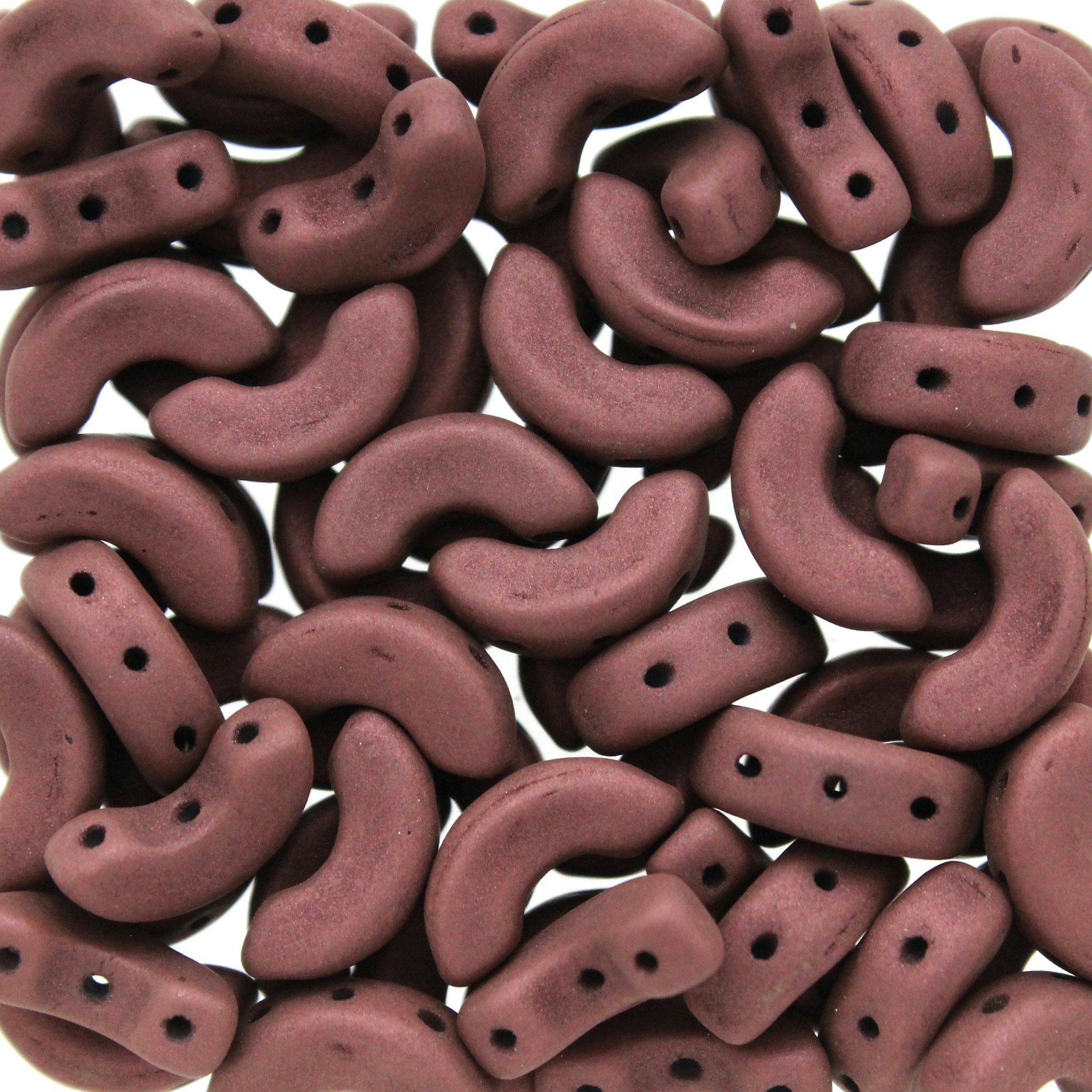 Trendy Wine Lees Mat Arcos 5g