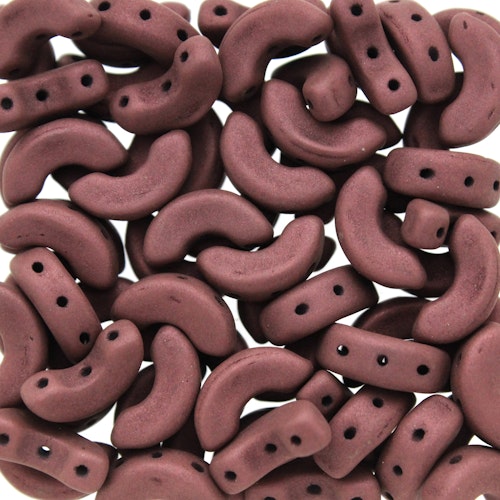 Trendy Wine Lees Mat Arcos 5g