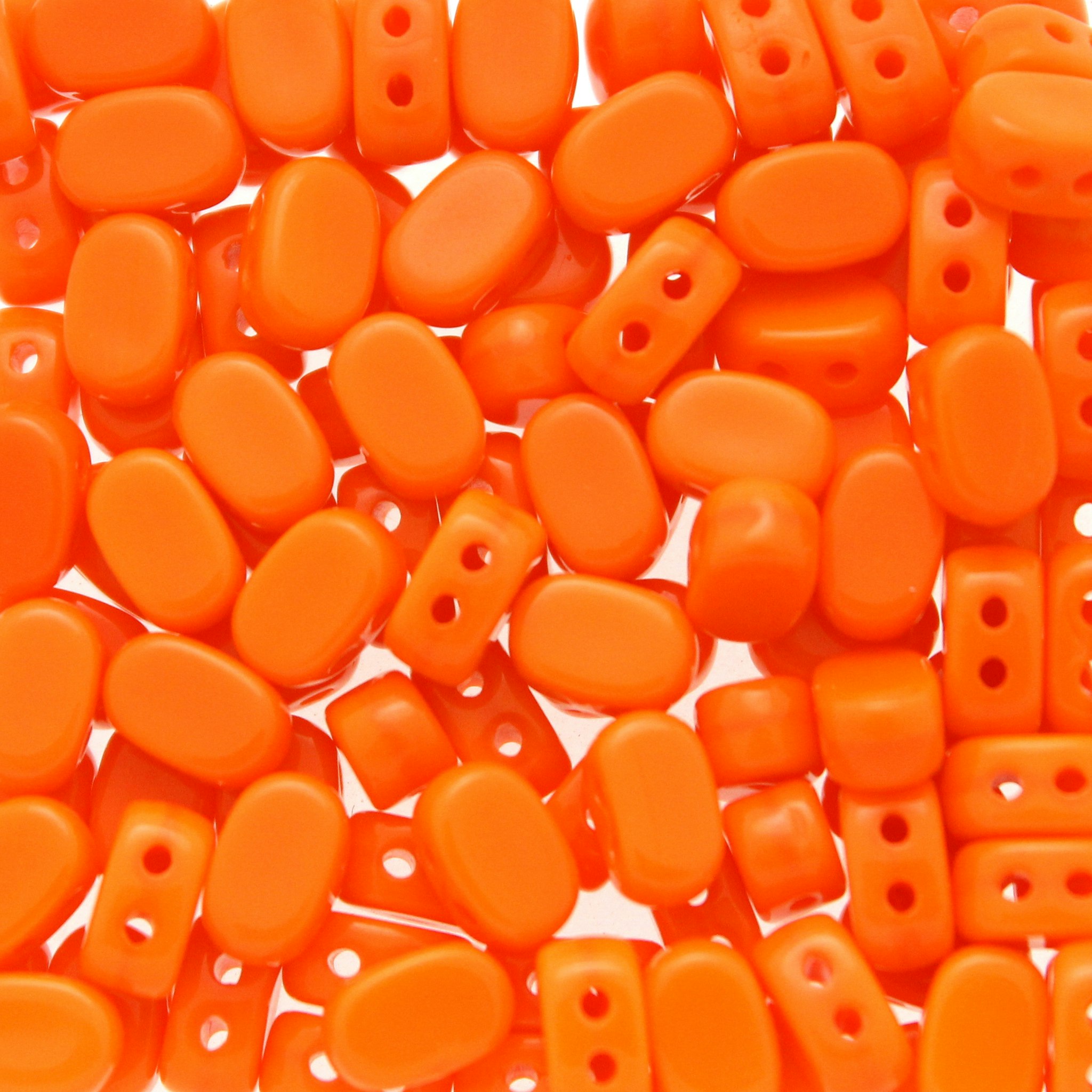 Bright Carrot Lipsi 5g