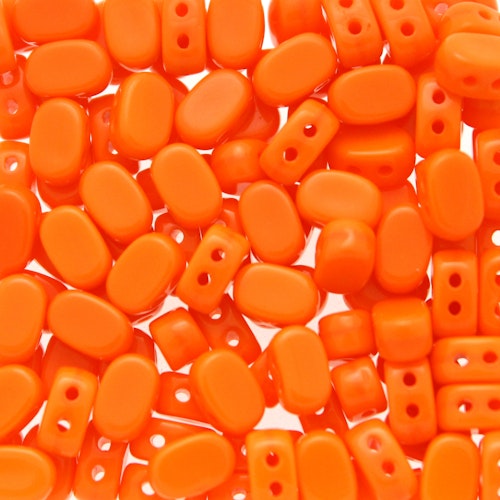 Bright Carrot Lipsi 5g