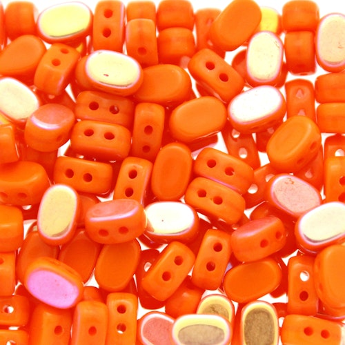 Bright Carrot AB Lipsi 5g