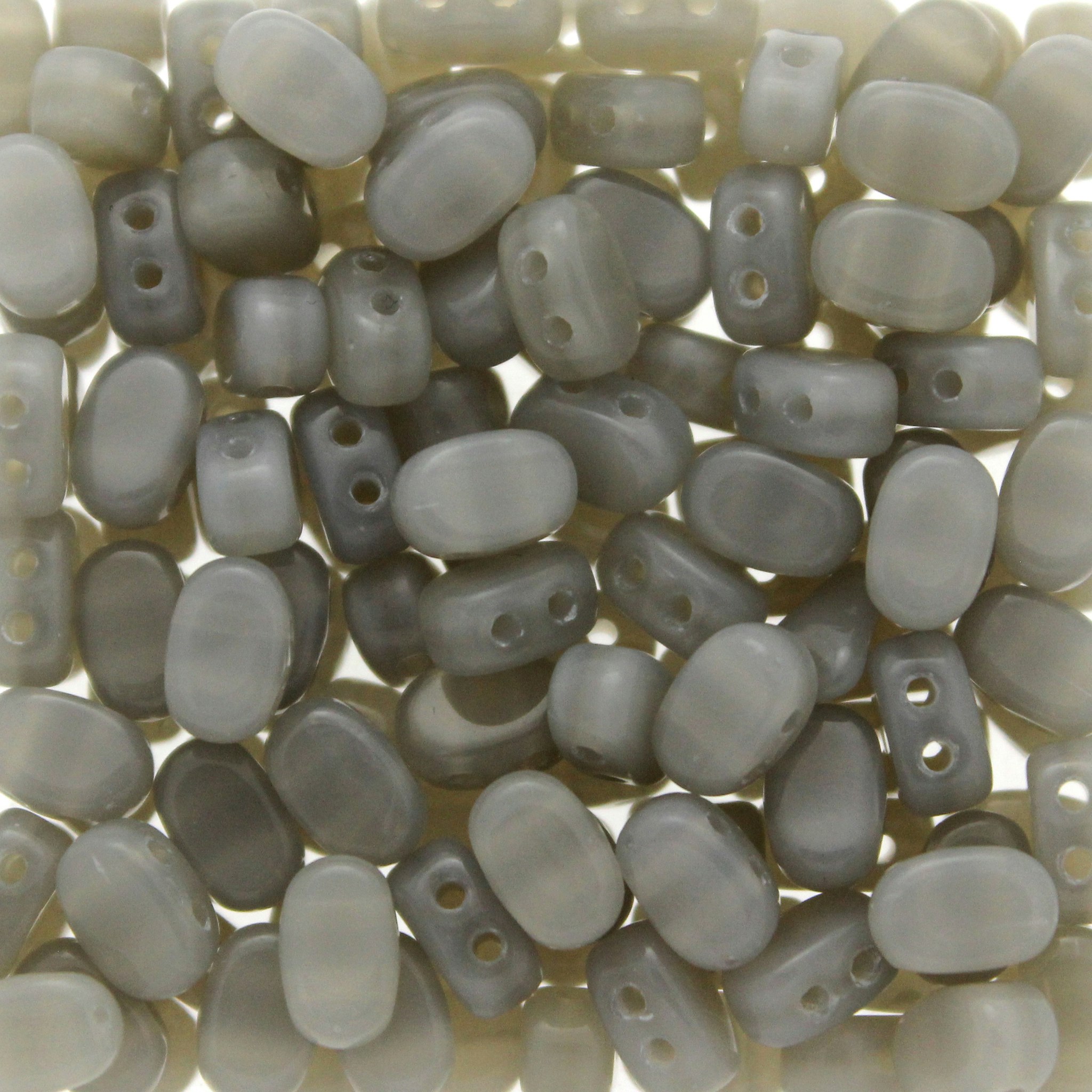 Dapple Grey Lipsi 5g