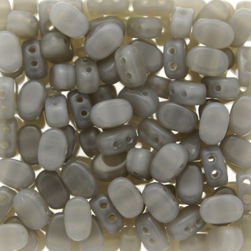 Dapple Grey Lipsi 5g