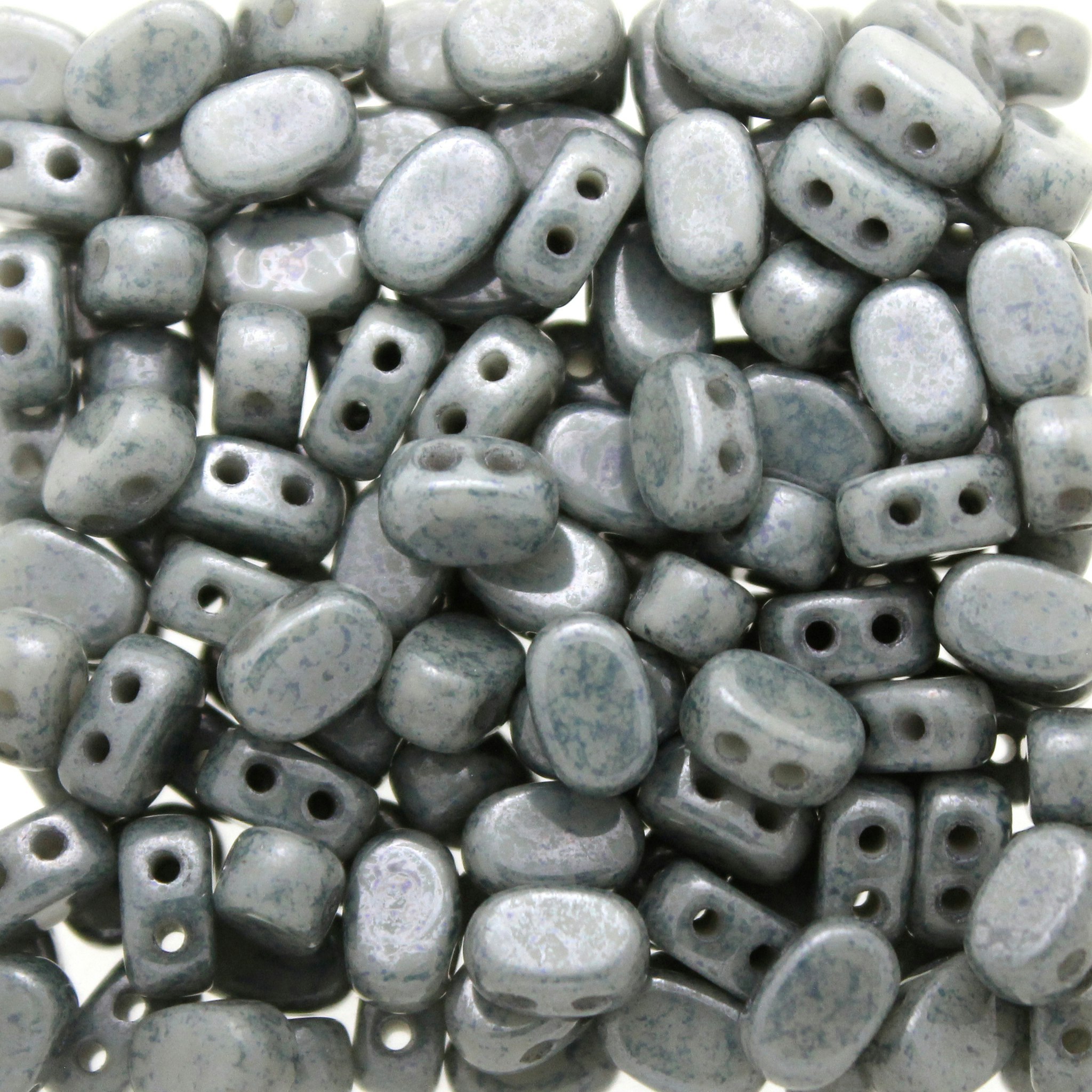 Dapple Grey Marble Lipsi 5g