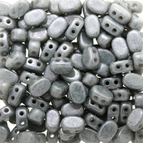 Dapple Grey Marble Lipsi 5g