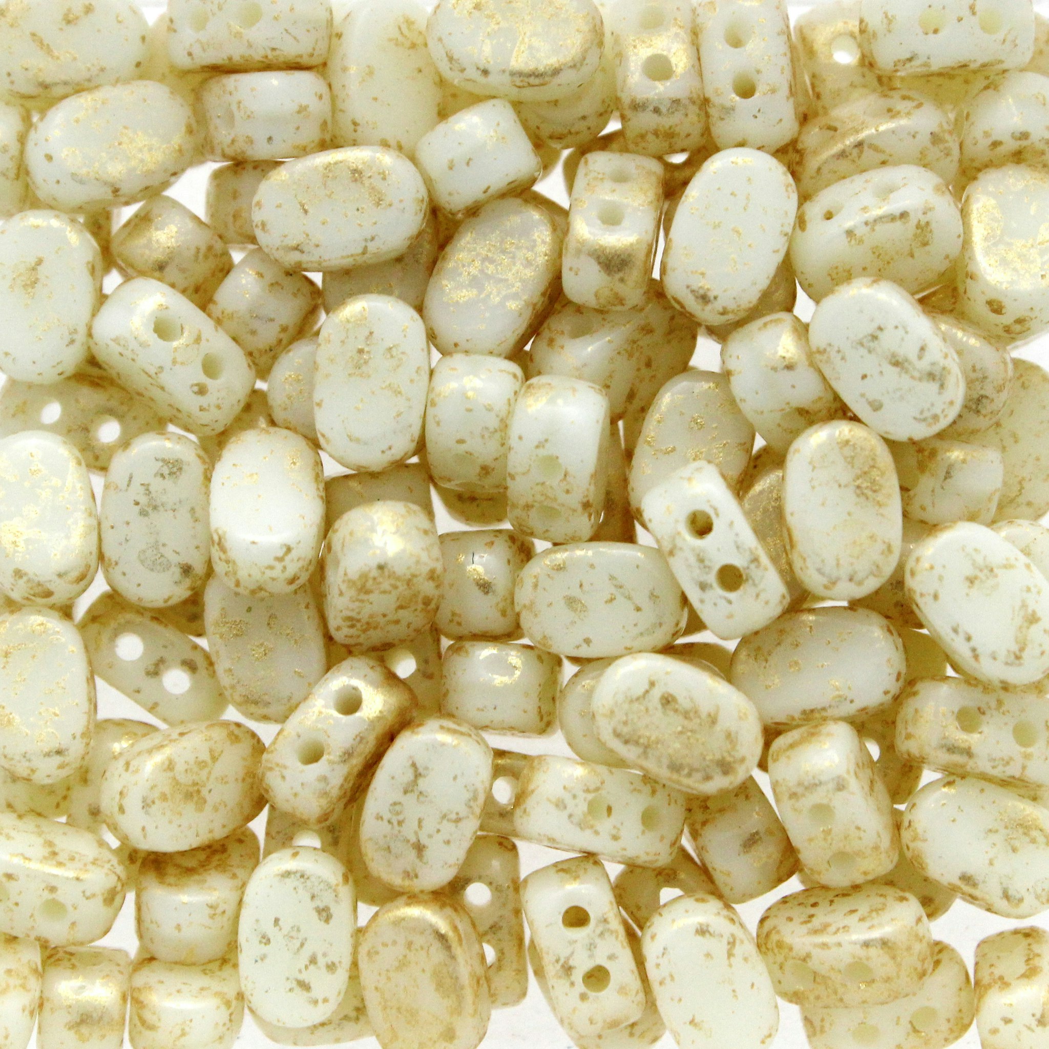 Light Citrus Gold Splash Lipsi 5g