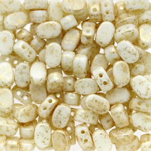 Light Citrus Gold Splash Lipsi 5g
