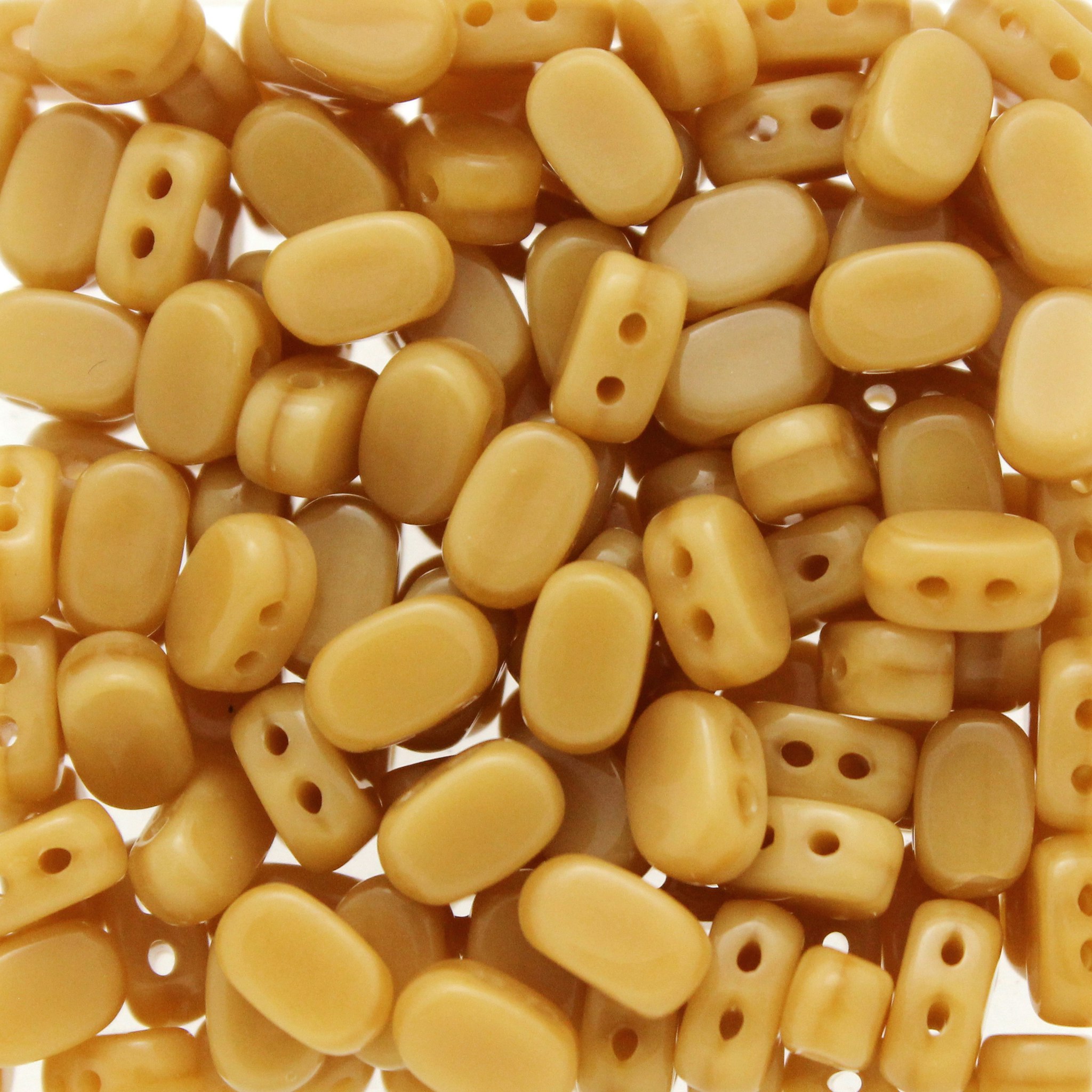 Yellow Amber Lipsi 5g