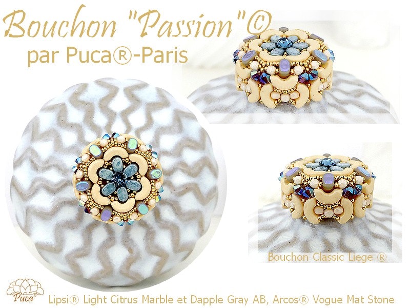 Passion Kork PDF