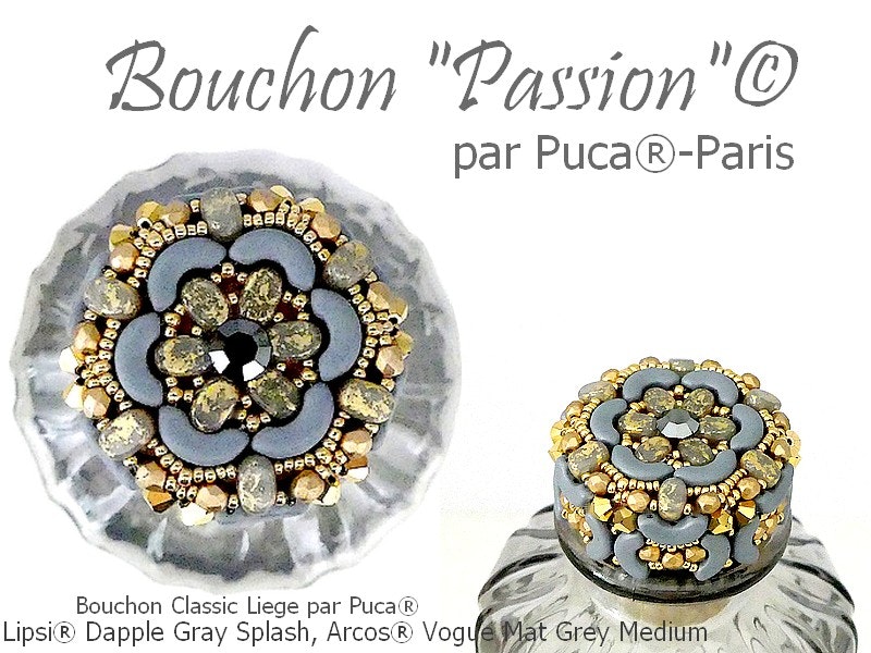 Passion Kork PDF
