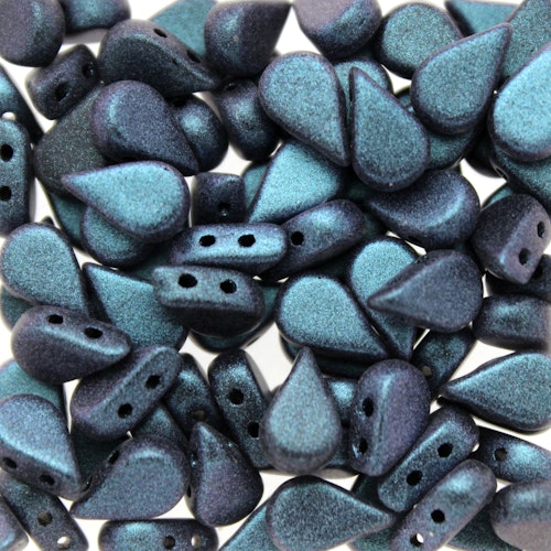 Polynesian Blue Amos 5g