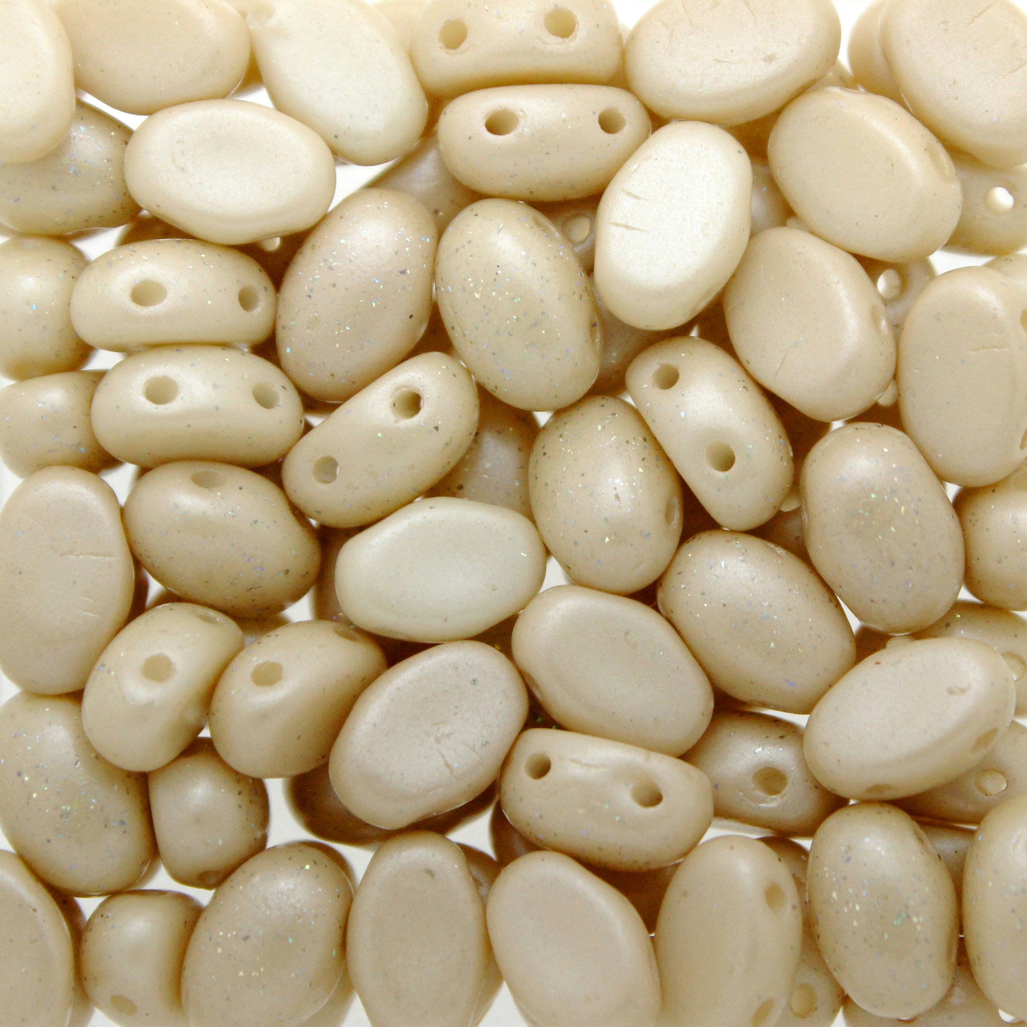 Constellation Beige Samos 5g