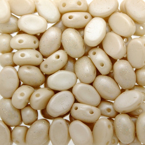 Constellation Beige Samos 5g