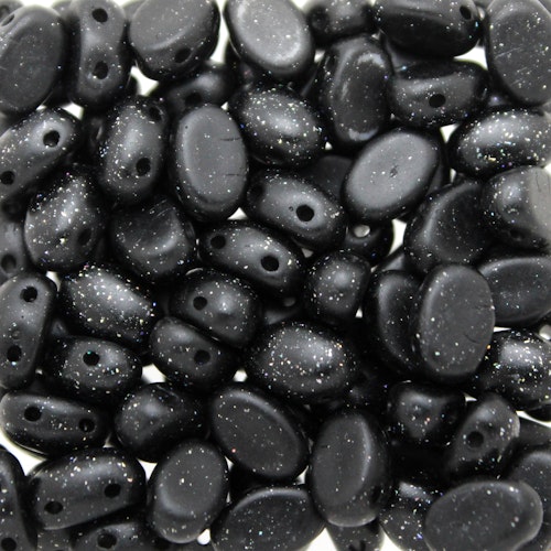 Constellation Black Samos 5g