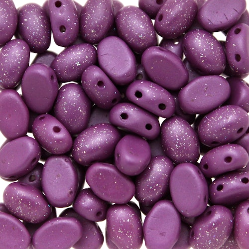 Constellation Dark Magenta Samos 5g
