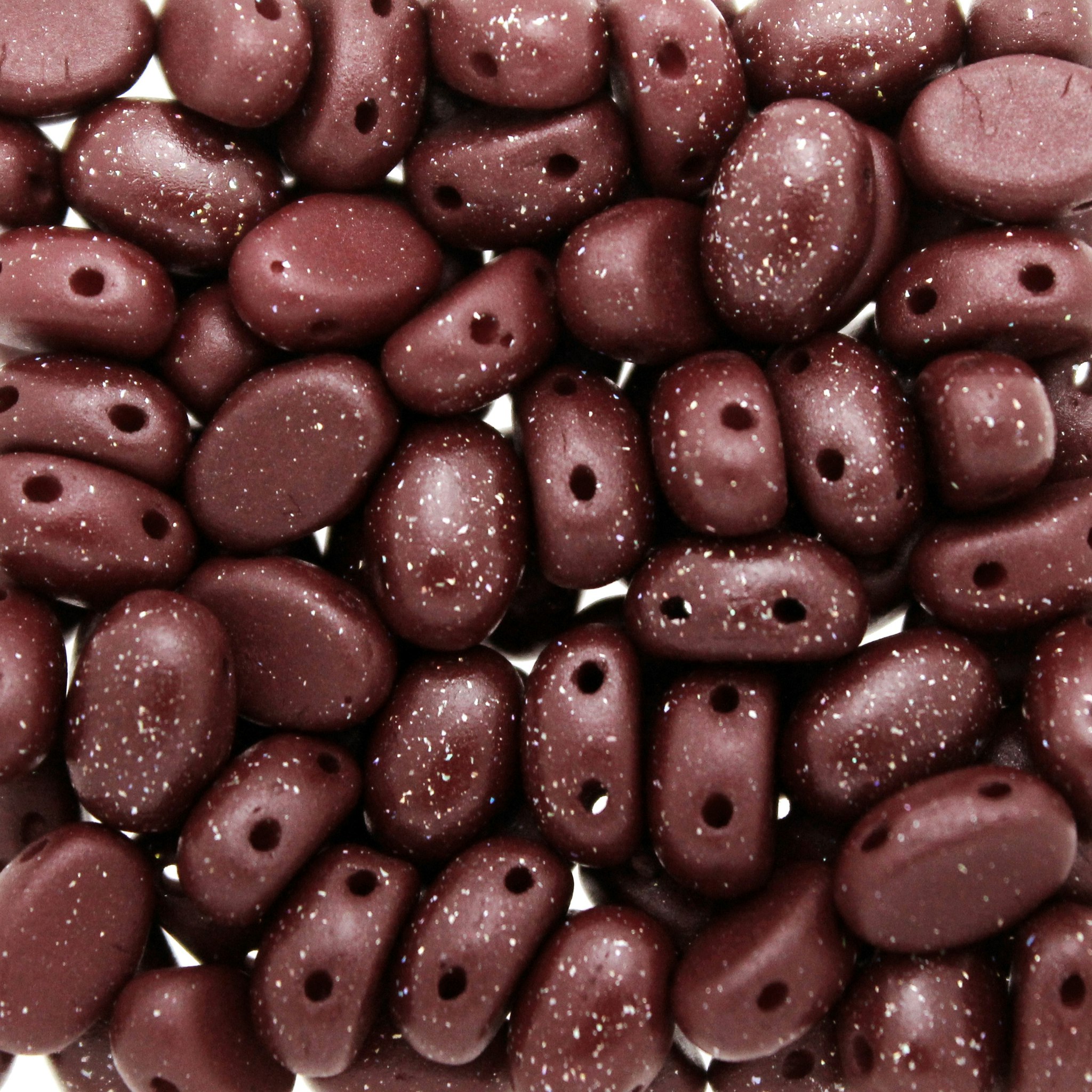 Constellation Garnet Samos 5g