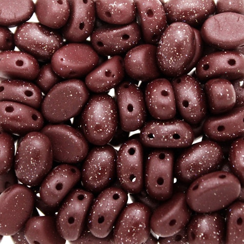 Constellation Garnet Samos 5g
