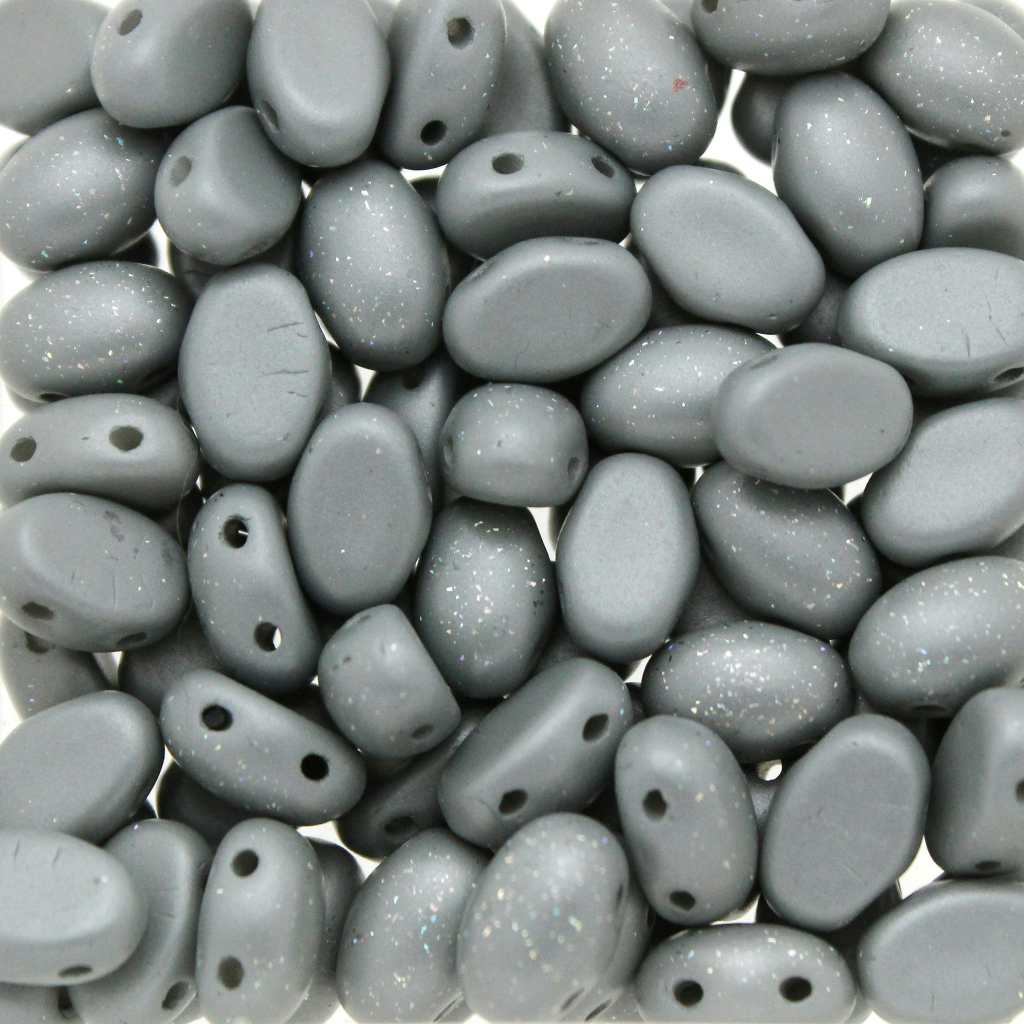 Constellation Grey Samos 5g