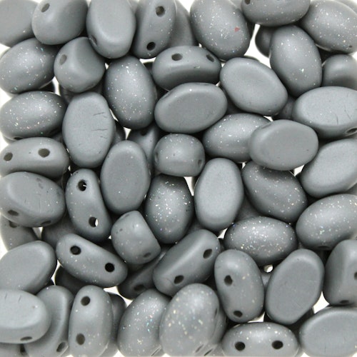Constellation Grey Samos 5g