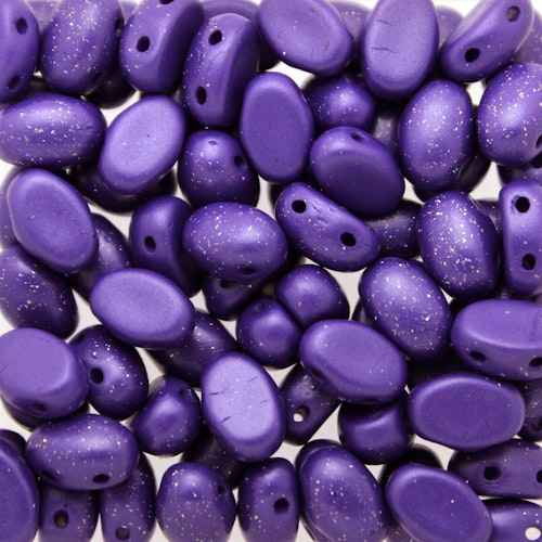 Constellation Purple Rain Samos 5g