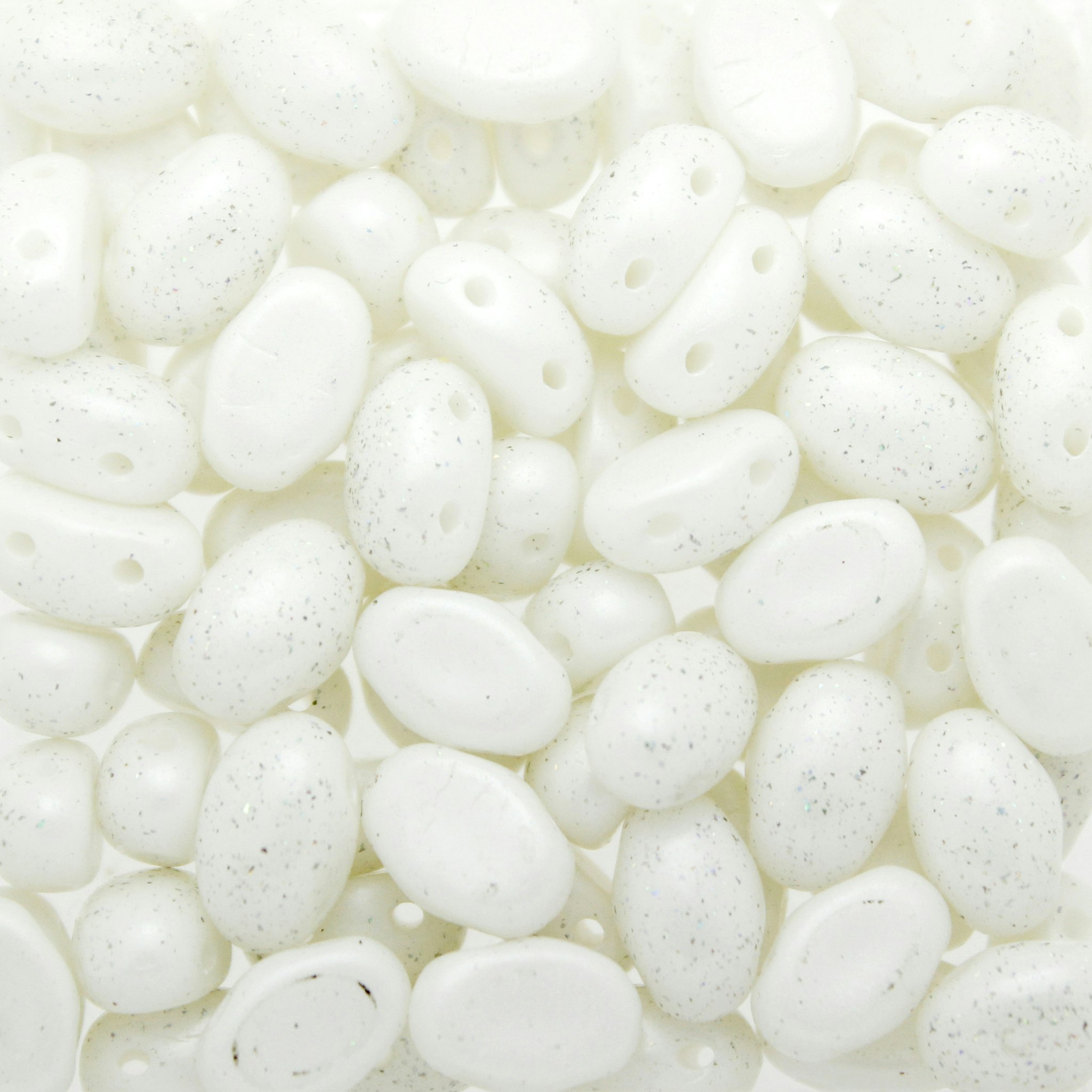 Constellation White Samos 5g