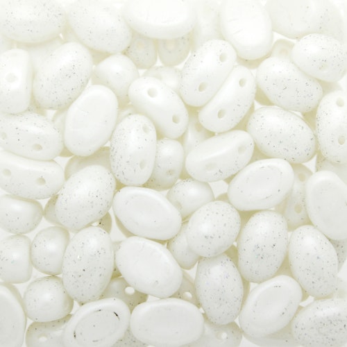 Constellation White Samos 5g