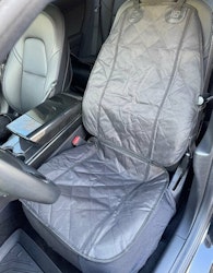 Istuinsuojat - Tesla Model 3 / Y