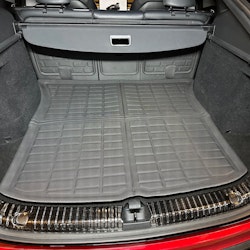 Tavaratilanmatto XPE - painava - Tesla Model Y
