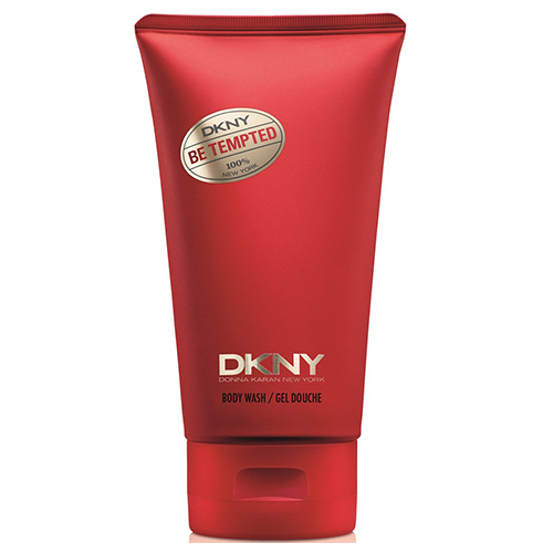 DKNY  Be Tempted Body Wash 150 ml