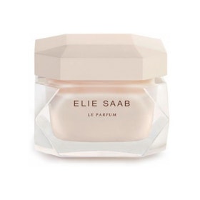 ELIE SAAB - LE PARFUM Body Cream 150 ml